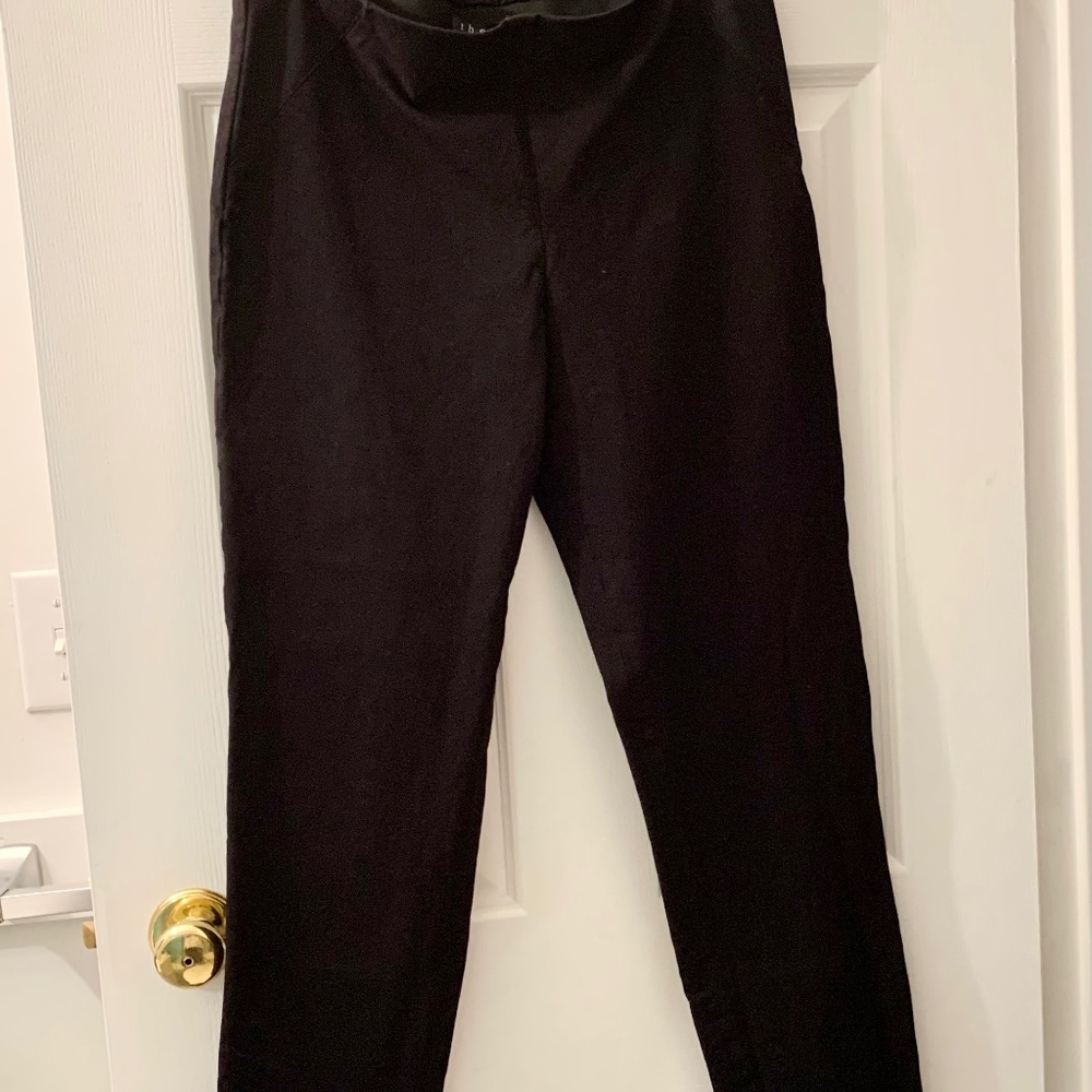 Theory used and in very good condition pants